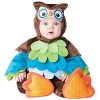 QIYUANT Déguisement Koala Halloween Enfant Fille Bébé 0 à 3 Ans Garcon Déguisement Bebe Cosplay Costume Carnaval Fête Spectac