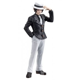 Banpresto - Demon Slayer Muzan Kibutsuji Demon Series vol.1 Figure