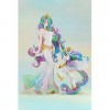 Kotobukiya - My Little Pony - Princess Celestia Bishoujo Statue