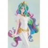 Kotobukiya - My Little Pony - Princess Celestia Bishoujo Statue