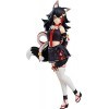 Good Smile Company - Hololive Production Pop Up Parade Ookami Mio PVC Figure