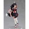 Good Smile Company - Hololive Production Pop Up Parade Ookami Mio PVC Figure