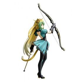 Fate Apocrypha Super Premium Figure SPM Red Archer