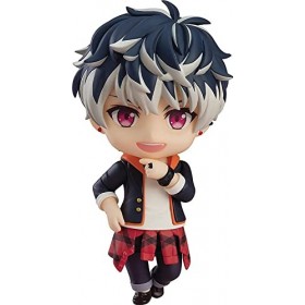 Idolish7 Good Smile Company Momo Nendoroid Action Figure