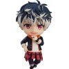 Idolish7 Good Smile Company Momo Nendoroid Action Figure