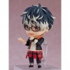 Idolish7 Good Smile Company Momo Nendoroid Action Figure