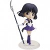 Banpresto-178770 Figures, BP17312, Multicolore