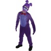 Rubies Costume officiel Bonnie, Five Nights at Freddys , pour enfant, –  Taille L