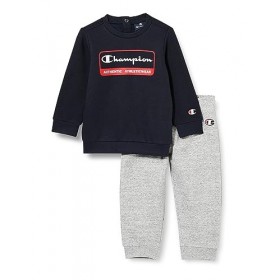 Legacy American Classics TD - Graphic Shop Crewneck, Costume,