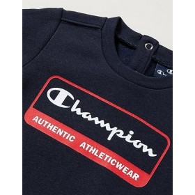 Legacy American Classics TD - Graphic Shop Crewneck, Costume,