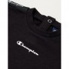 Champion Legacy American Tape TD - Crewneck, Costume,