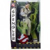 Mattel Ghostbusters Egon Spengler Figurine 30cm