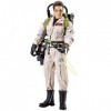 Mattel Ghostbusters Egon Spengler Figurine 30cm