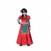 Viving Costumes, S.L.- Costumes, 1, 7-9años