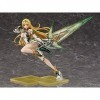 Good Smile Xenoblade Chronicles 2: Mythra 1:7 Scale PVC Figure