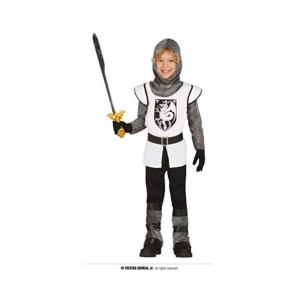 Déguisement Bébé Vampire - Cape Et Combinaison Avec Nœud Papillon - Pour Halloween Ou Carnaval, Taille 18-24 Mois (89-93 Cm)