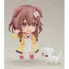 Good Smile Company Hololive Production Figurine Nendoroid Inugami Korone 10 cm