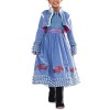 Costume danna - carnaval - déguisements pour filles - halloween - fille - noël - dessin animé - taille 120-3/4 ans cosplay