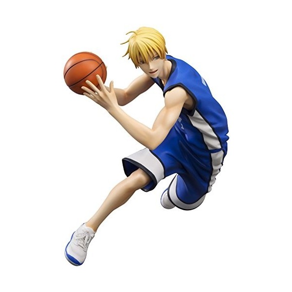 Figurine - Kurokos Basketball