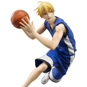 Figurine - Kurokos Basketball