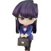 Good Smile Company - Komi Cant Communicate - Shoko Komi Nendoroid Action Figure