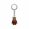 LEGO Star Wars : WICKET Porte-Clés 2015