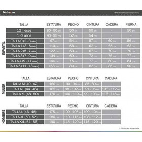 Déguisement Champignon pour enfants