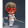 Good Smile Company Nendoroid Persona 5 Goro Akechi Phantom Thief Version Action Figure