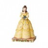 Enesco Belle Figurine Princesse