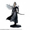 Square-Enix Final Fantasy VII Remake PVC Statue Sephiroth 27 cm