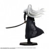 Square-Enix Final Fantasy VII Remake PVC Statue Sephiroth 27 cm