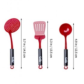 TOYANDONA 1 Jeu Jouets De Fruits Émulationnels Outils Chariots De Courses Accessoires pour Garçons Jouets Déveil Accessoires