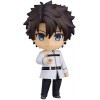 Nendoroid Master/Male Protagonist