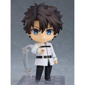 Nendoroid Master/Male Protagonist