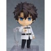 Nendoroid Master/Male Protagonist