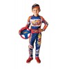 Ciao Compatible - Costume - Hot Wheels Driver 120 cm 