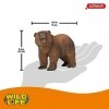 Schleich Ours Grizzly