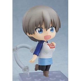 Good Smile Company Uzaki-Chan Wants to Hang Out Nendoroid Action Figure Hana Uzaki 10 cm