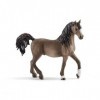 Schleich Etalon Arabe