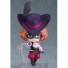 Persona 5 Haru Okumura NENDOROID AF Phantom Thief VER