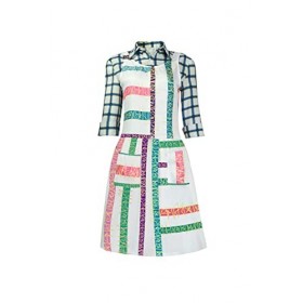 DANGANCOS pièces Eleven Robe de loisirs Cosplay Costume Costume Costume Ensemble dété Mignon Halloween Carnaval Femmes Adult