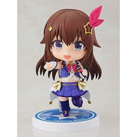 Max Factory Hololive Production Figurine Nendoroid Tokino Sora 10 cm