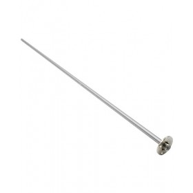 Barre intérieure pour Baby-Foot Bonzini