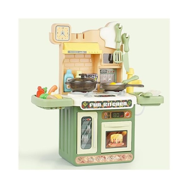 https://jesenslebonheur.fr/jeux-jouet/183138-large_default/cuisine-enfant-2-ans-kitchenette-avec-lumiereeau-recyclee-et-effet-vapeur-ensemble-de-cuisine-de-jeub-green-amz-b0cjjk6r2k.jpg