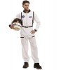 My Other Me Costume dastronaute pour homme taille S