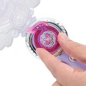 Giochi Preziosi Spagna MT&nbsp;–&nbsp;Sceptre Magique&nbsp;–&nbsp;Lumière/Sons