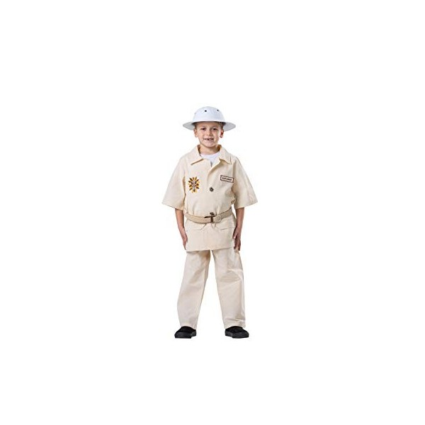 Chapeau Fantaisie Fête Chapeau Déguisement Poulet Rhode Island - Blanc/Jaune - Taille Unique Humour Déguisement Animal Rigolo