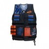 NERF Elite - NER0157 - Gilet