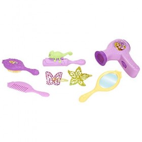 Disney Princesse Raiponce