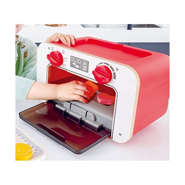 Mini évier De Cuisine Avec Robinet Pour Jeu D'imitation - Jouet éducatif Pour Enfants